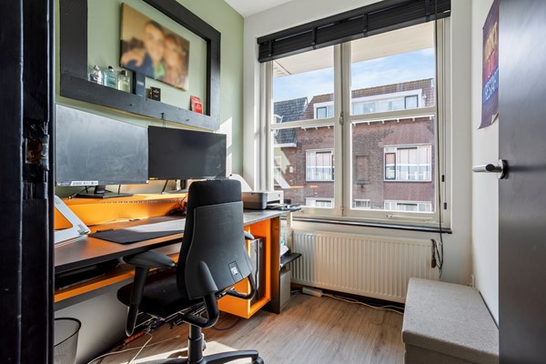 30 Schoolstraat 41a Hoek van Holland.jpg